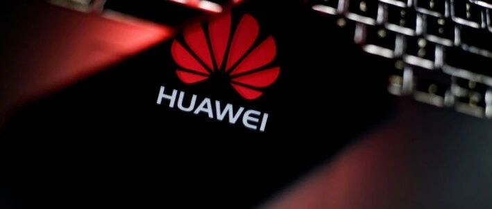 紧急叫停！瑞典法院暂时取消对华为和中兴的5G禁令