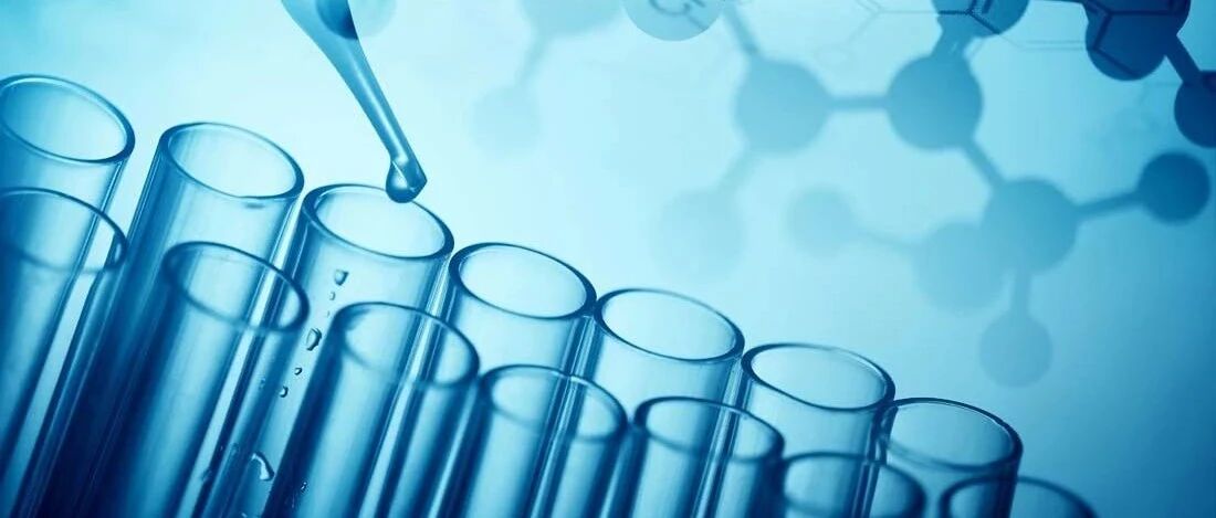 疫情焦灼，美国医学实验室遭网络攻击？