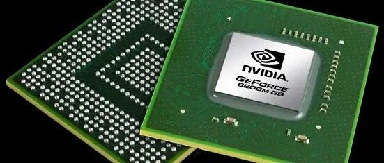 巅峰对决，英伟达遭黑客攻击后反黑黑客