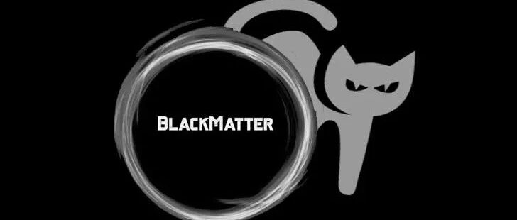 复杂危险的勒索软件 BlackCat 或将开启新的攻击模式