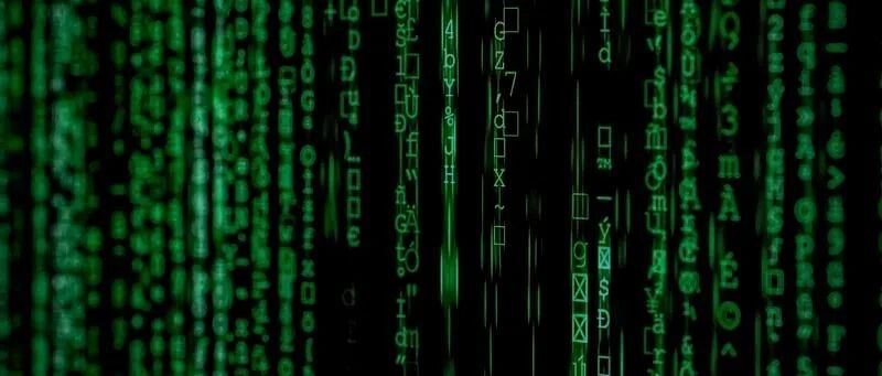 注意了！新型木马正在像金融机构、银行发动大规模攻击