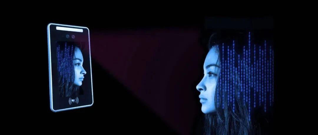 2020年全球新账户欺诈同比下降23.2%