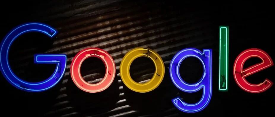 谷歌Project Zero报告称甲骨文、微软、三星修复零日漏洞效果最差