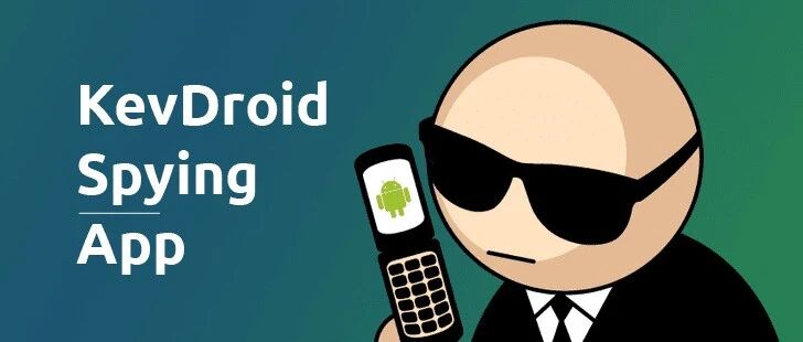 Android木马通过社交媒体劫持攻击140个国家/地区的10,000名受害者