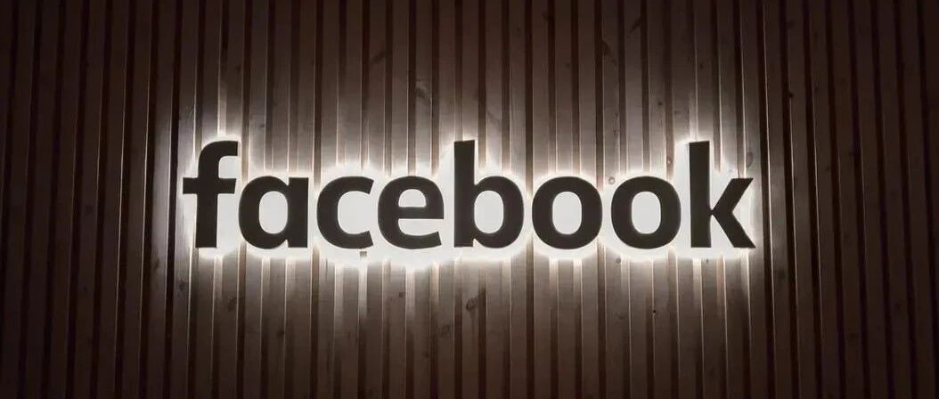 “元宇宙”能否拯救Facebook？拯救扎克伯格？