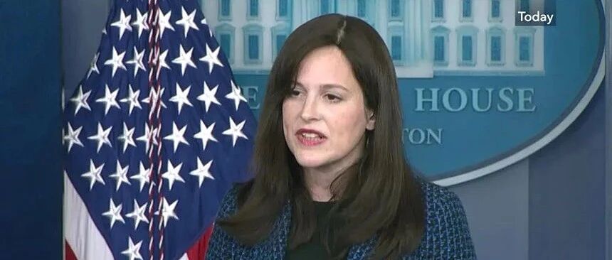 9个联邦机构100个私营机构受网络攻击波及  拜登政府采取系列措施应对