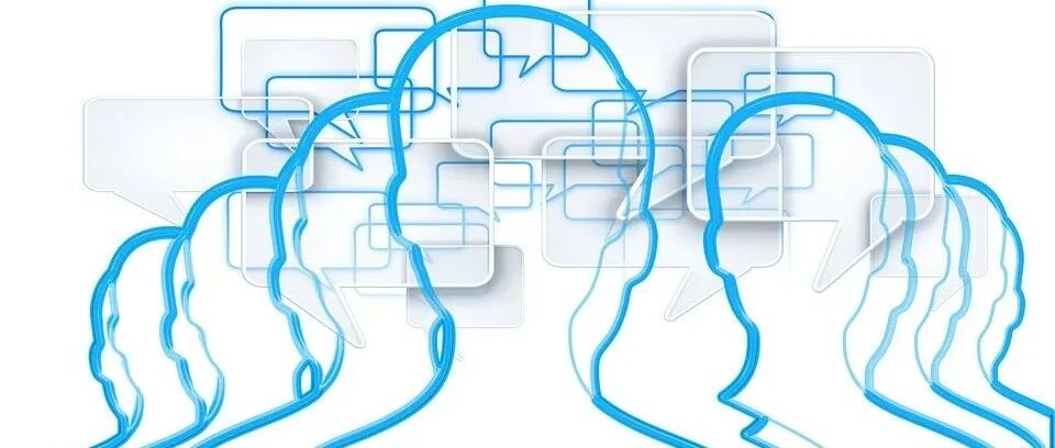 未来4年隐私法、网络安全服务、勒索软件法的预测