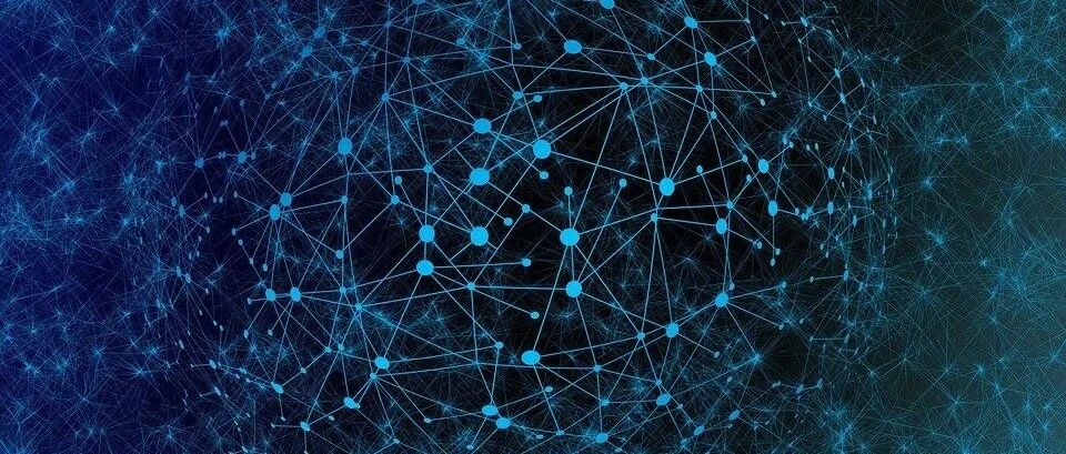 微软、英特尔和高盛联手推出供应链安全计划