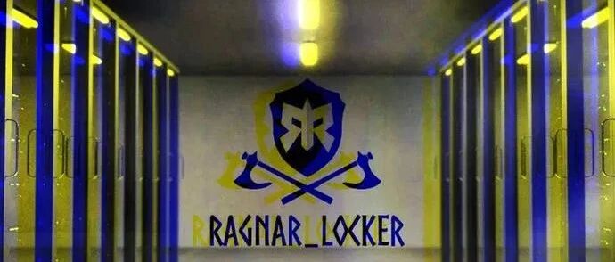 FBI警告！美国52个关键基础设施已被入侵