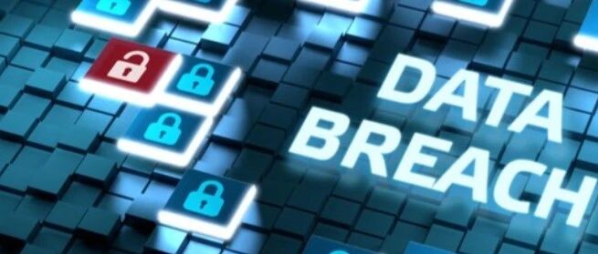 2个月120万客户数据遭到泄露
