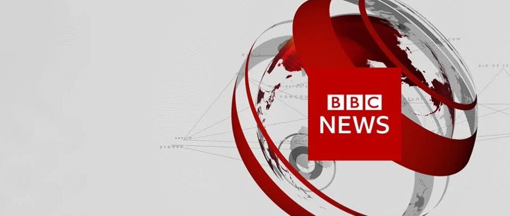 7月最高！2020年BBC平均每月遭受超670万次恶意电子邮件攻击