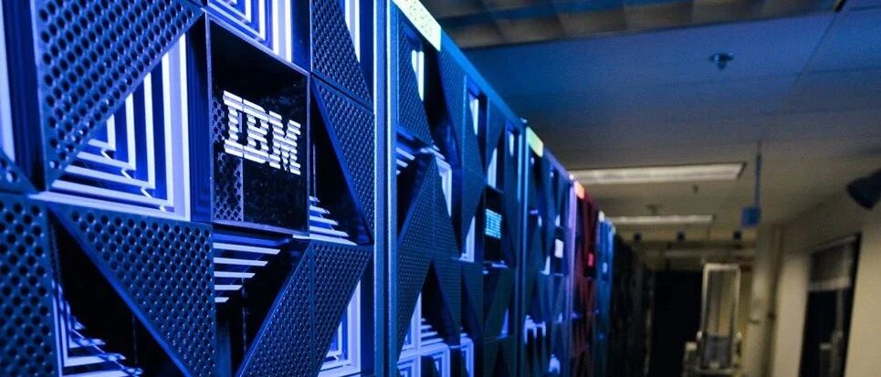 IBM推出300万美元的赠款计划，用于学校防御网络攻击