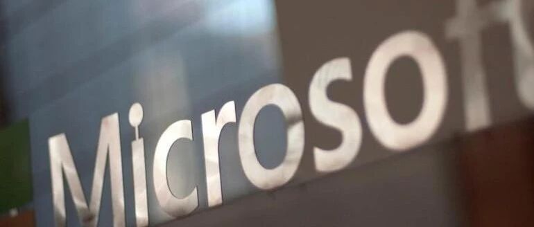 Office 365网络钓鱼活动使用重定向器URL来逃避沙箱检测