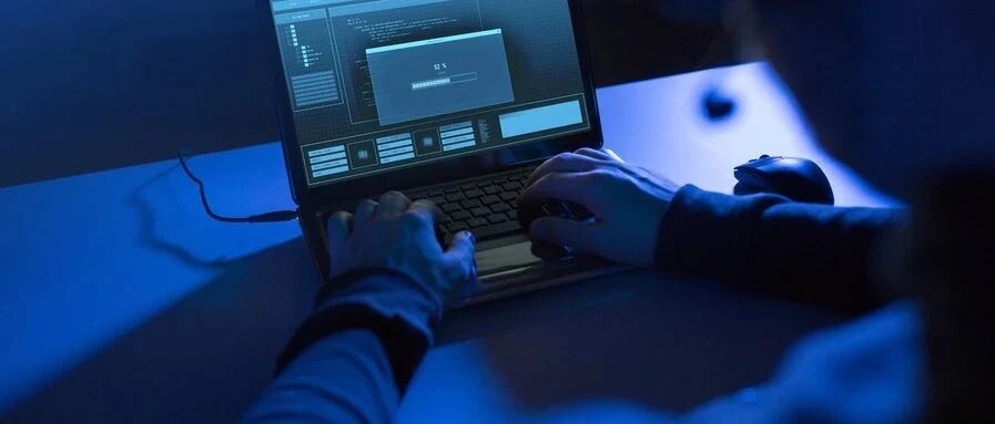 SolarWinds黑客攻击事件有近1000名工程师参与其中