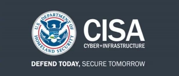 美国CISA警告立即解决 SAP ICMAD 严重漏洞