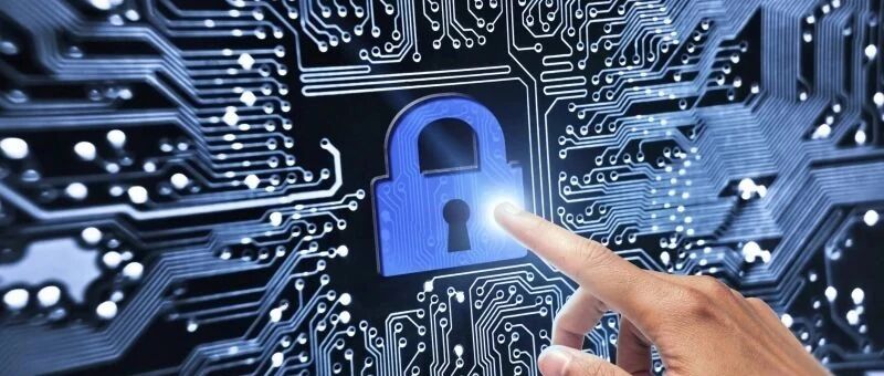网络安全是企业转向数字化改革模式的重中之重