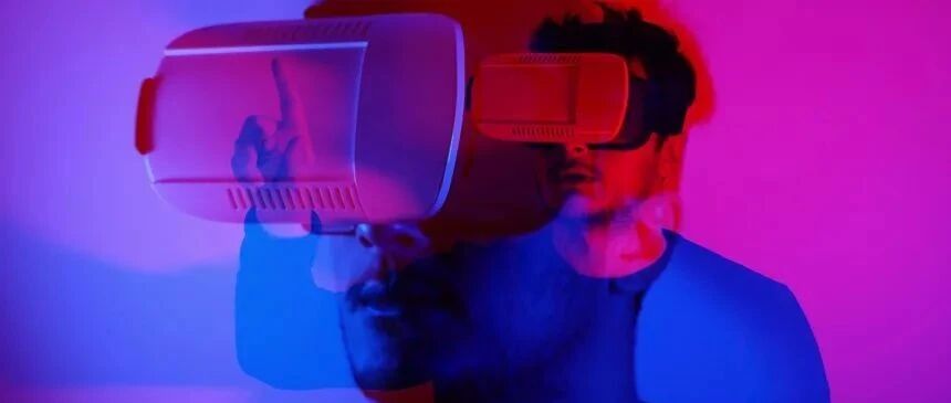 充满潜力的未来：元宇宙将打开新的漏洞