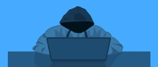 E周观察-安全威胁情报（2022.3.12~3.18）