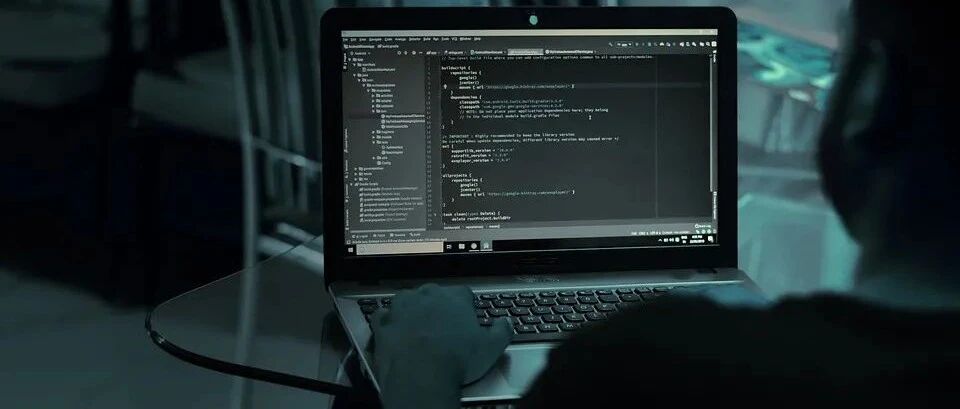 增加安全投入就能保障网络安全？企业需警惕“虚假安全”