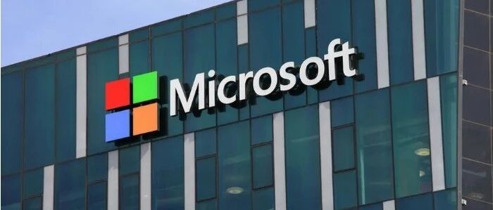 基于安全考虑微软支持Win10部署阶段更新Defender反病毒软件