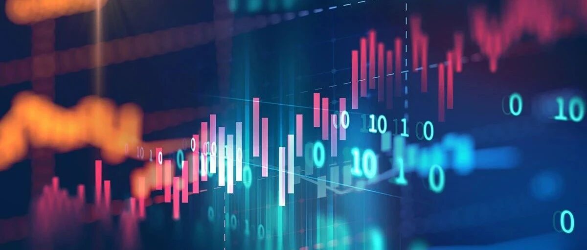 云服务提供商Syntax发布首份IT趋势报告