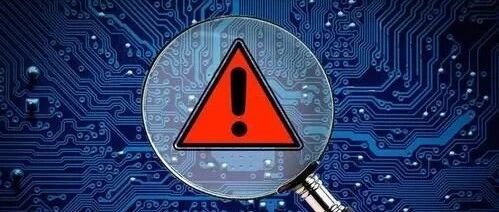 勒索软件攻击在2020年第三季度激增