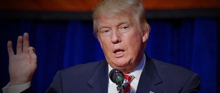 微软确认伊朗和俄罗斯黑客正试图入侵美国干预总统竞选