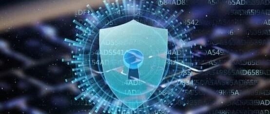 勒索软件攻击将变得更具破坏性