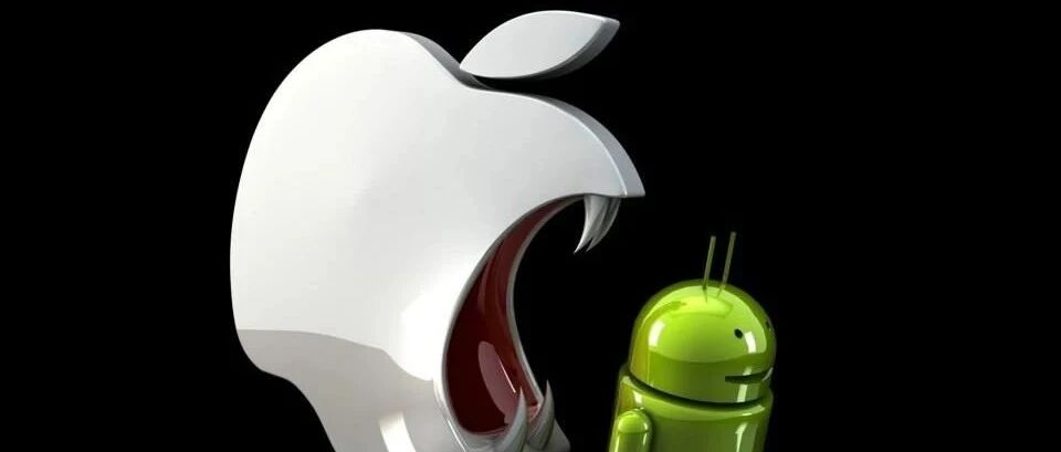 震惊！国产39000款游戏应用竟然……