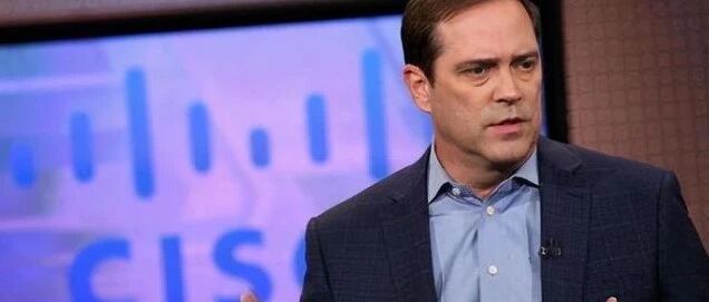 思科被判四项专利侵权：需支付19亿美元赔偿金