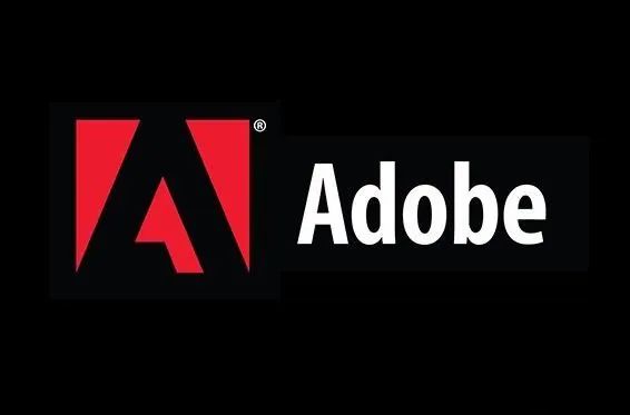 數十個關鍵代碼漏洞被修復    Adobe為Bridge、Illustrator和Magento解決難題 科技 第1張