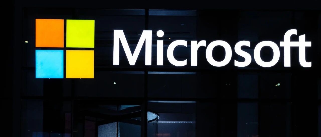 微软遏制一场全球性网络欺诈活动！  62个国家免于遭受大型BEC犯罪攻击