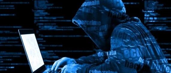 英国：2021年上半年22%的网络安全事件是勒索软件攻击