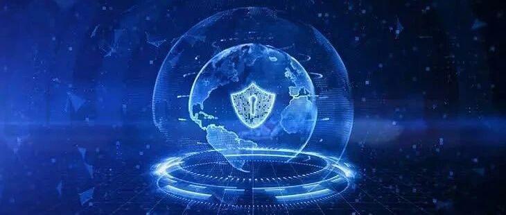通过零信任安全保护混合工作场所