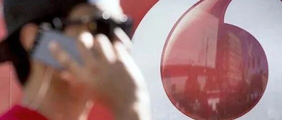 沃达丰葡萄牙遭网络攻击致全国断网