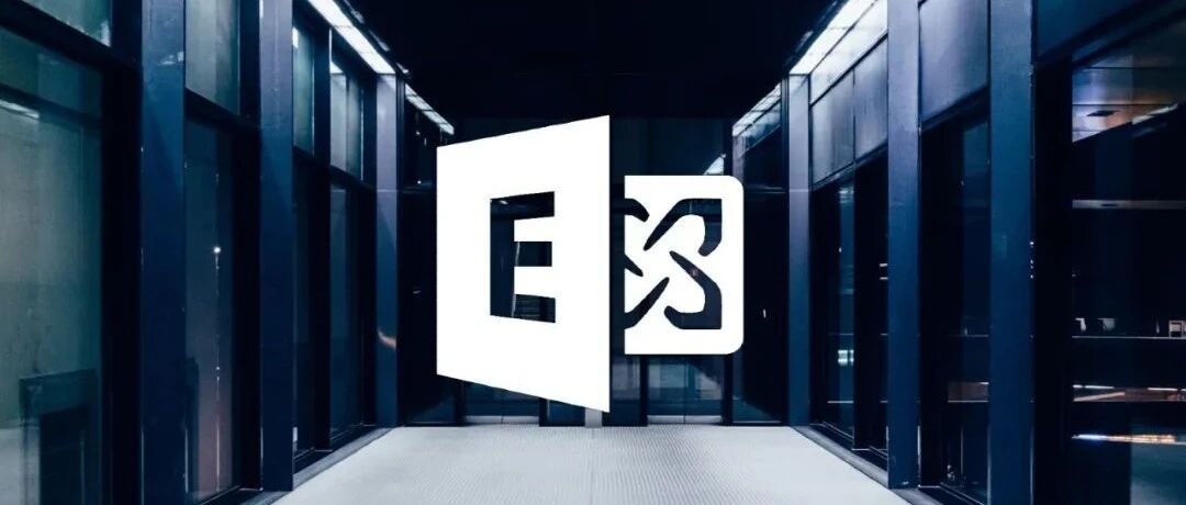 微软将于2022年10月正式弃用Exchange Online基本身份验证