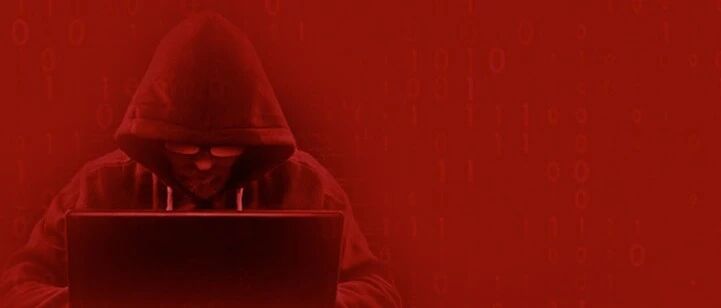 新鲜出炉：安全威胁情报月报-10月报