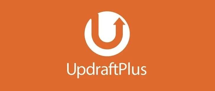 最新发布的WordPress插件漏洞已影响300万个站点