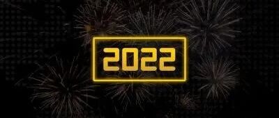 2022年网络安全行业将如何发展？