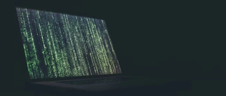 未能修补Log4j或将被采取法律行动