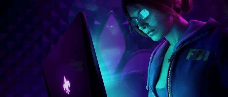 游戏也危险！100万个游戏账户遭入侵