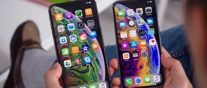 iPhone里的照片、私人信息一览无余！谷歌近日曝光了一个iOS严重Wi-Fi漏洞