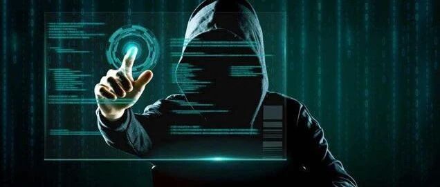 年度盘点：2020年都发生了哪些大型黑客攻击事件