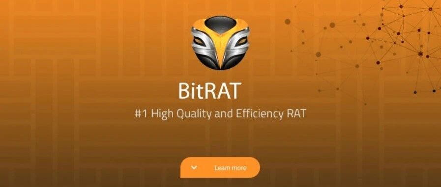 警惕！伪装成Windows 10 激活工具的远程木马正在恶意活动