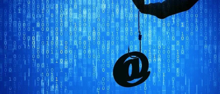 钓鱼邮件使全球企业年损失达17.7亿美元，居众网络攻击形式之最