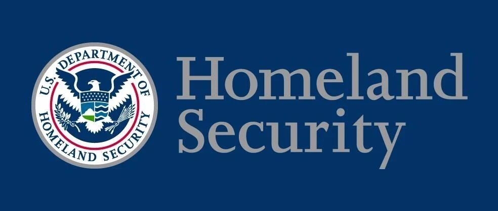 美国国土安全部部长敦促小型企业积极防范不断增长的勒索软件威胁