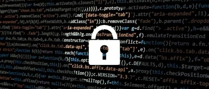 盘点：2021年那些一秒即可破解的密码们