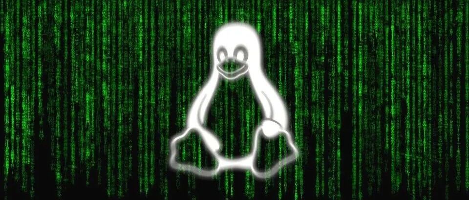 Log4Shell漏洞已经被修补好了吗？