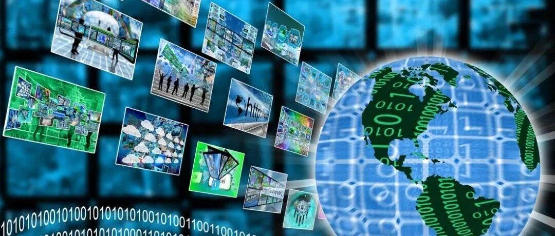 勒索软件和DDoS不断，如何守护在线学习网络安全？