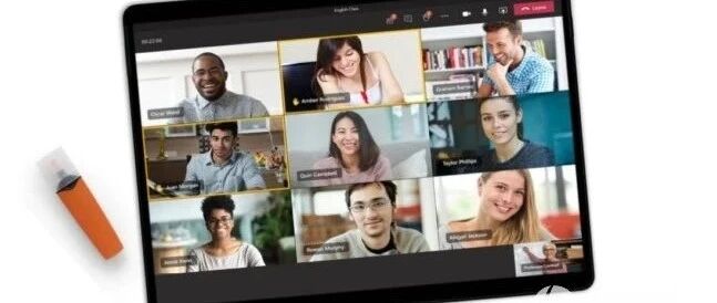 黑客假冒Microsoft Teams消息发动钓鱼攻击 已锁定50000个Office 365用户